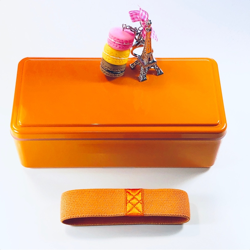 Brand New Bento Box - Picture 8 of 9